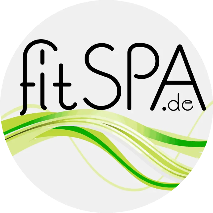 Innenausstattung, Hotelierservice und QM