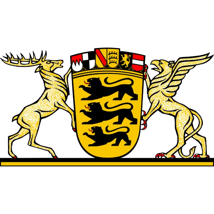 Technische Veranstaltungsbetreuung